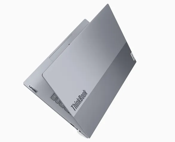 Lenovo ThinkBook 14 G8 IAL | Ultra 5 225H | 16GB DDR5 | 512GB SSD | 14 inch WUXGA Display | 1 Year Warranty